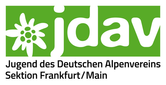 Logo des Anbieters: DAV Frankfurt am Main