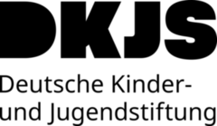Logo des Anbieters: Deutsche Kinder- und Jugendstiftung GmbH