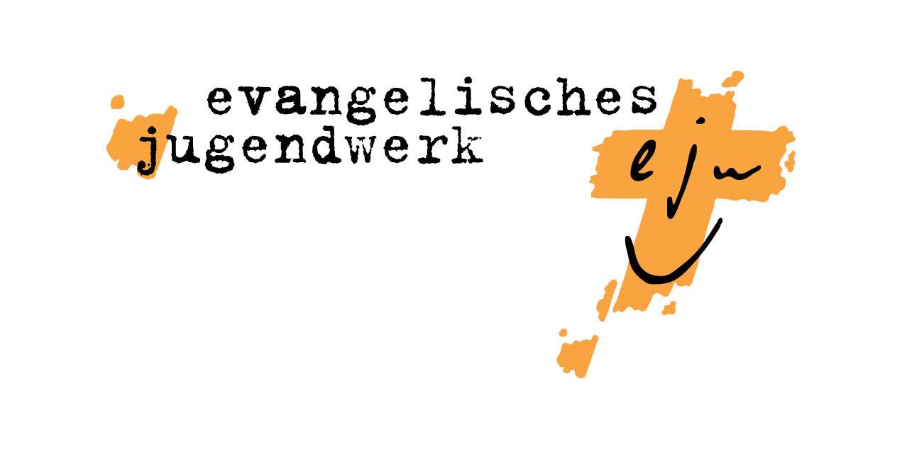 Logo des Anbieters: Evangelisches Jugendwerk Hessen e.V.