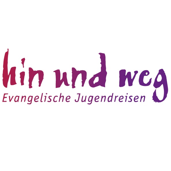 Logo des Anbieters: Evangelisches Stadtjugendpfarramt Frankfurt und Offenbach