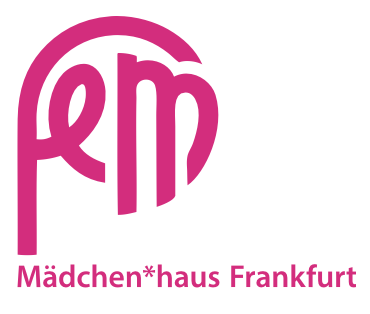 Logo des Anbieters: FeM Mädchen*Treff