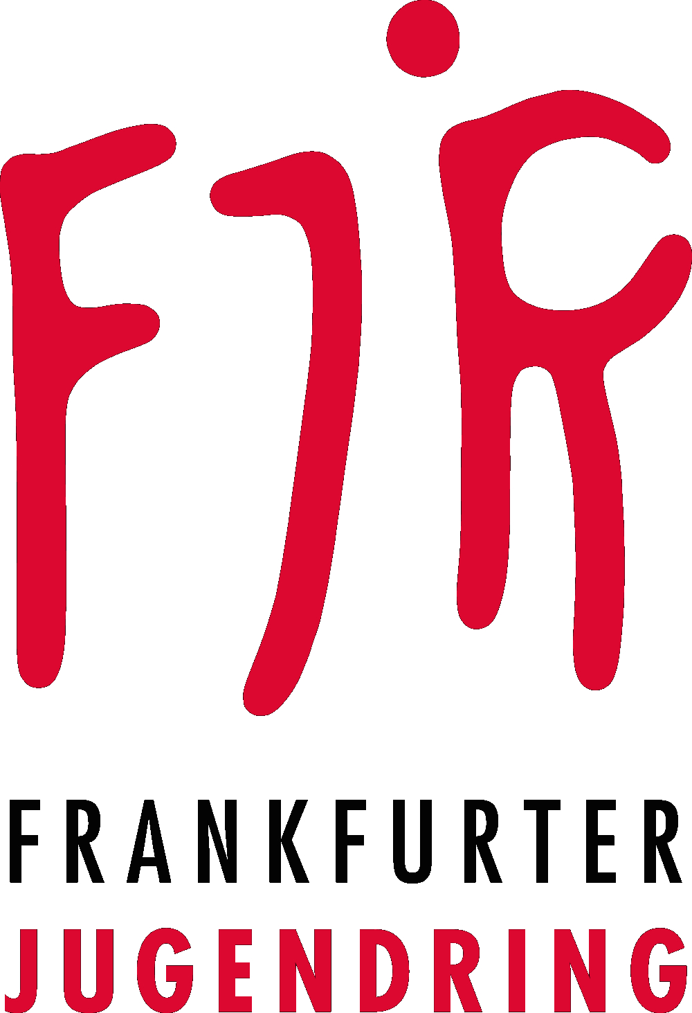 Logo des Anbieters: Frankfurter Jugendring
