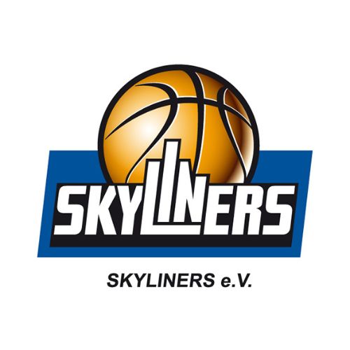 Logo des Anbieters: FRAPORT SKYLINERS e.V.