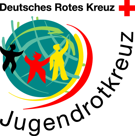 Logo des Anbieters: Jugendrotkreuz Frankfurt (JRK)