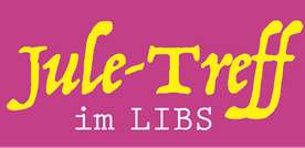 Logo des Anbieters: JuLe-Treff im LIBS