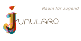 Logo des Anbieters: Junularo e.V.