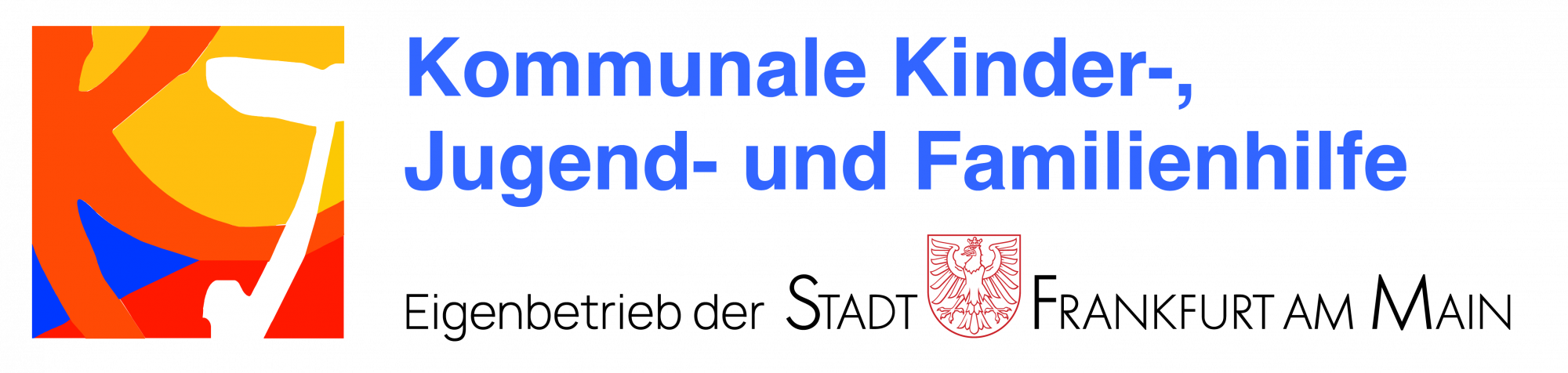 Logo des Anbieters: Kinder- und Jugendhaus / Abenteuerspielplatz Sindlingen