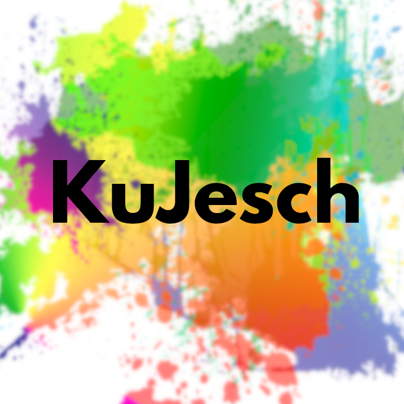 Logo des Anbieters: Kinder- und Jugendtreff Nieder-Eschbach