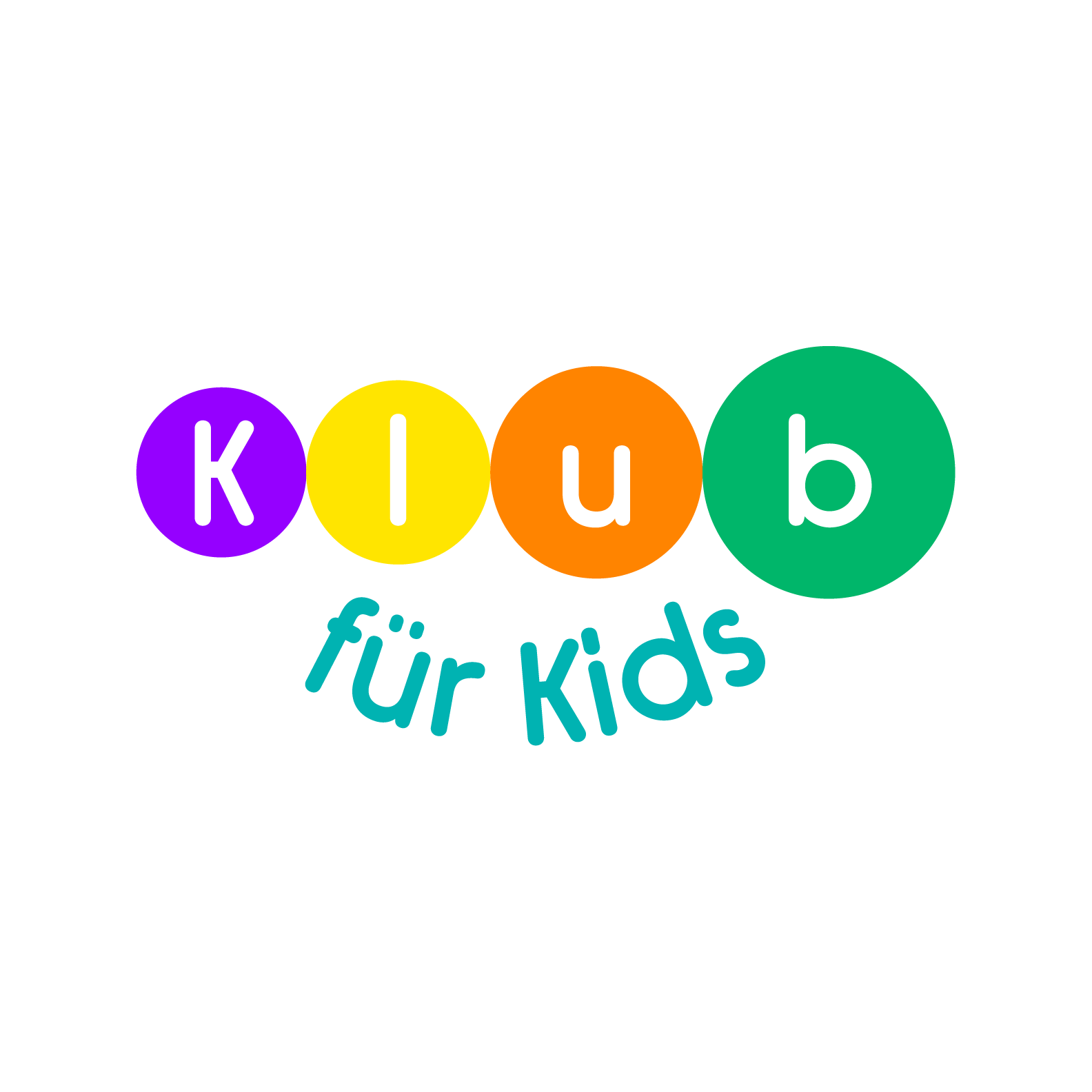 Logo des Anbieters: Klub für Kids
