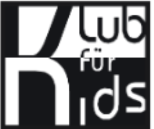 Logo des Anbieters: Klub für Kids