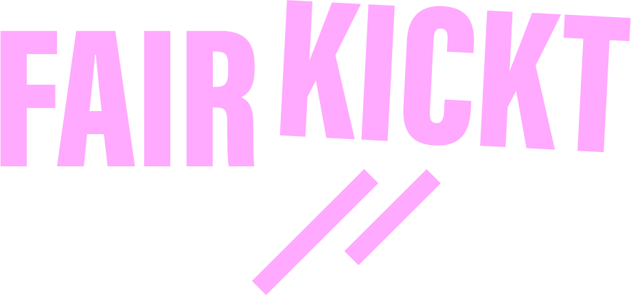 Logo des Anbieters: Lust auf besser leben gGmbH