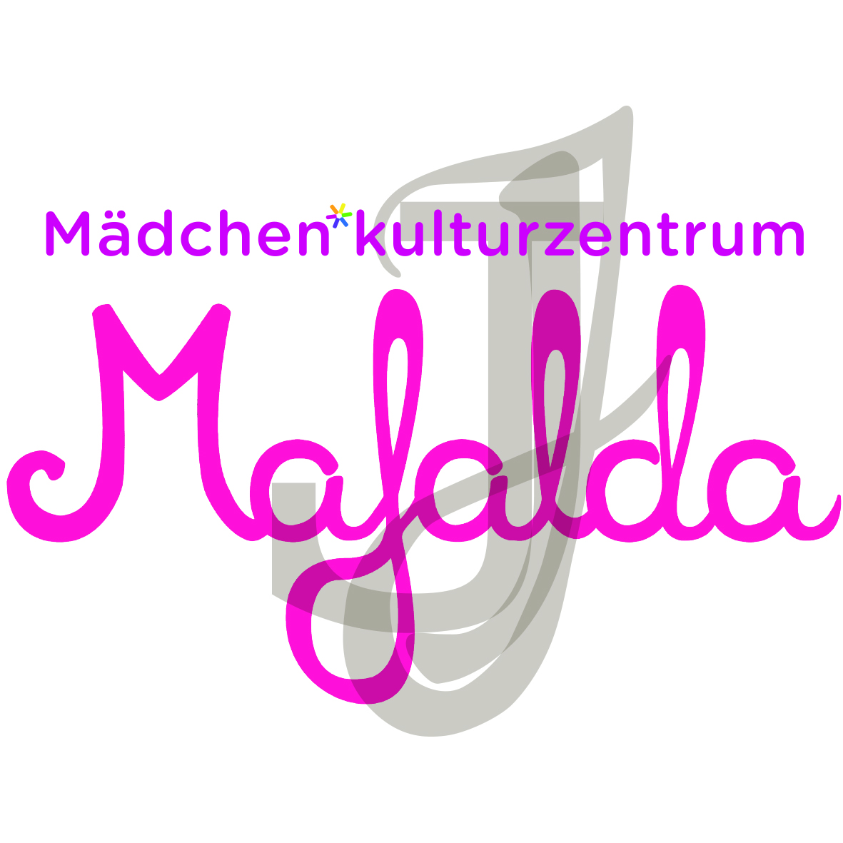 Logo des Anbieters: Mädchen*kulturzentrum Mafalda