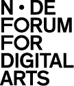 Logo des Anbieters: N • DE Verein zur Förderung Digitaler Kultur e.V.