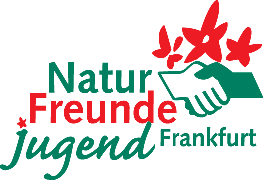 Logo des Anbieters: Naturfreundejugend Frankfurt