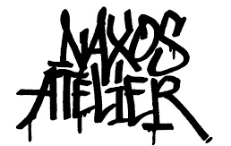 Logo des Anbieters: NaxosAtelier/Jugendladen Bornheim