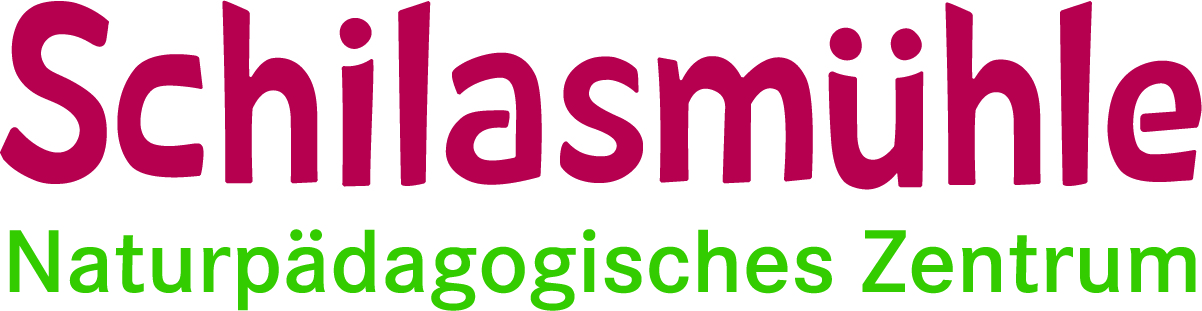 Logo des Anbieters: Schilasmühle