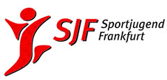 Logo des Anbieters: Sportjugend Frankfurt