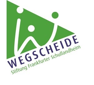 Logo des Anbieters: Stiftung Frankfurter Schullandheim Wegscheide