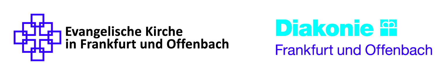 Logo des Anbieters: Weißfrauen Diakoniekirche